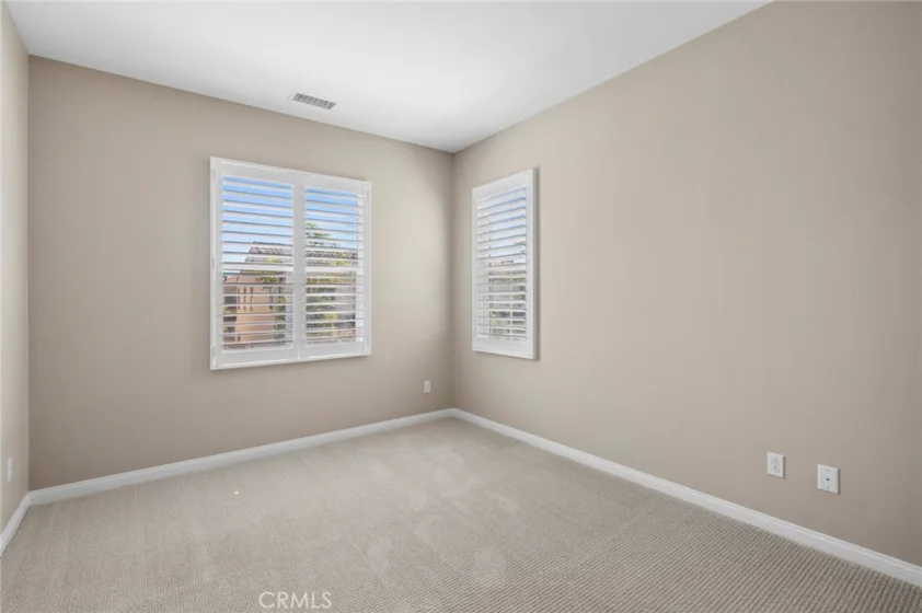131 Waterleaf photo 26