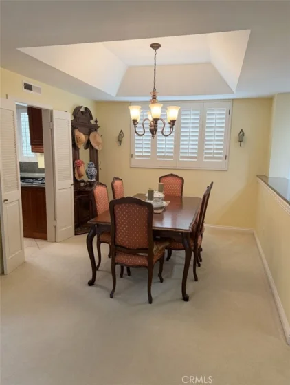 10668 Eastborne #203 photo 8