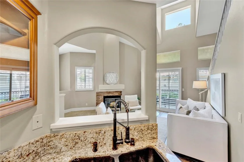 7824 E Horizon View photo 8