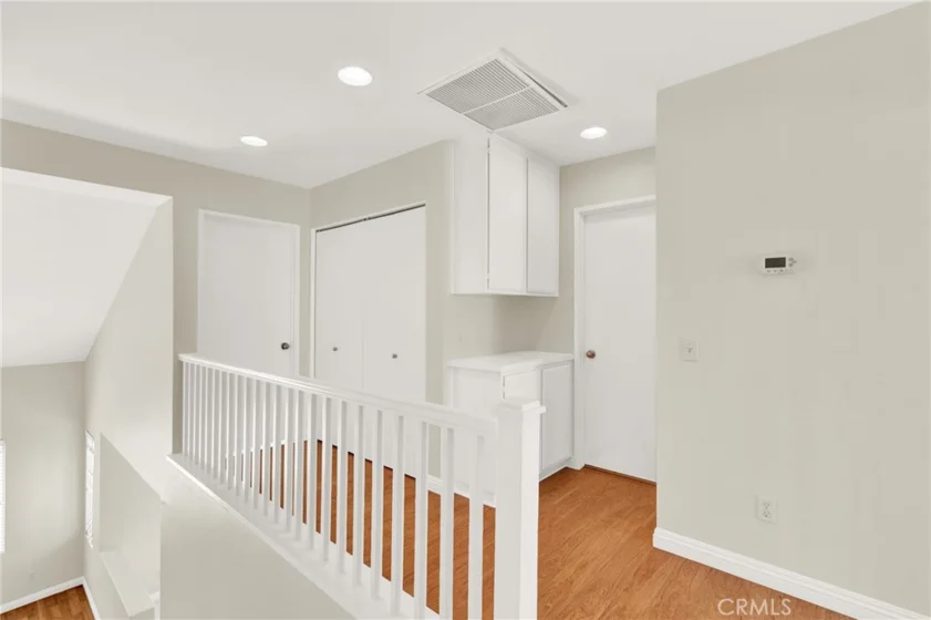 14930 Trovita Court photo 24