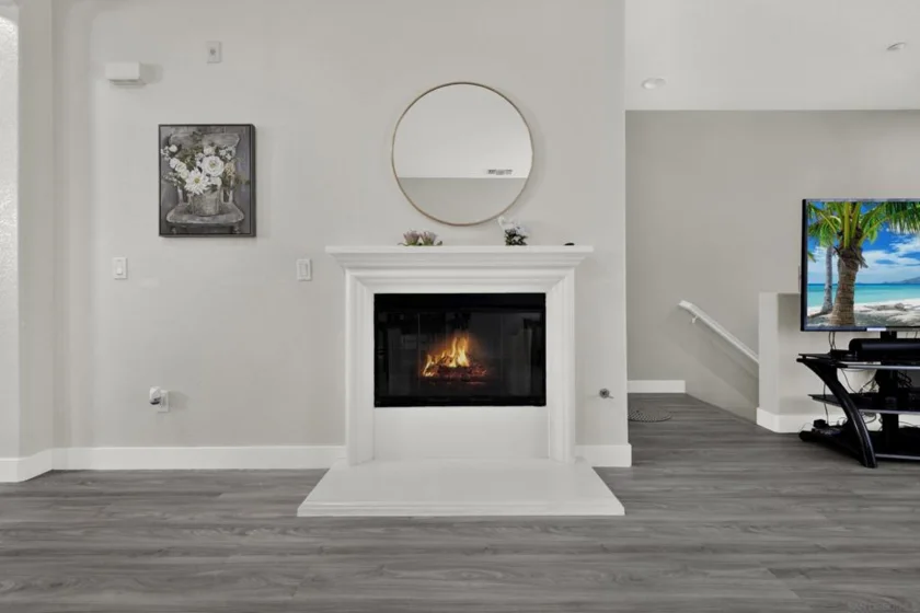 10505 Zenor Lane #21 photo 9