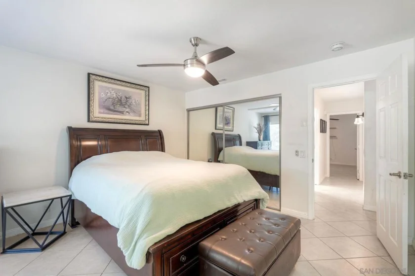 3597 Pear Blossom Drive photo 7