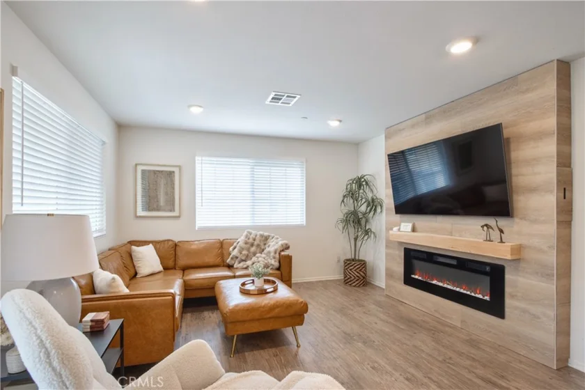 28397 Partridge Way #1001 photo 44