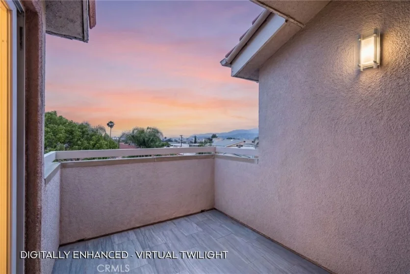555 E Santa Anita #301 photo 10