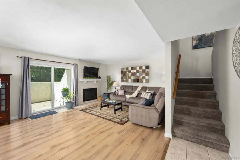 1311 Hawk Lane photo 21