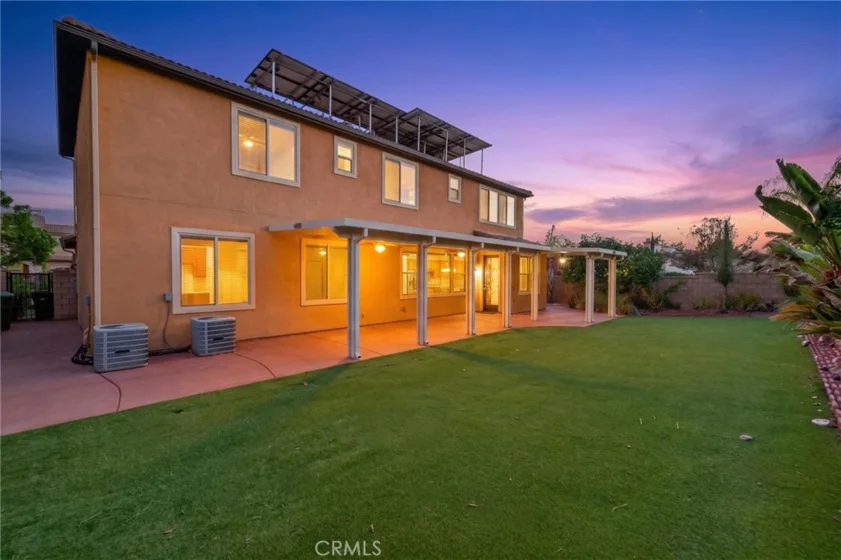 30780 Olympia Rose photo 72