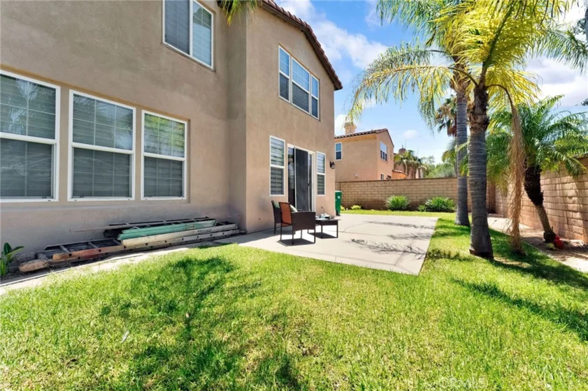 4244 Windspring photo 39