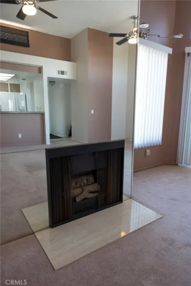 550 Orange Avenue #320 photo 20