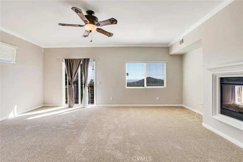 27307 Trefoil Street photo 47