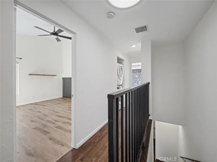 5121 Westpark #108 photo 25