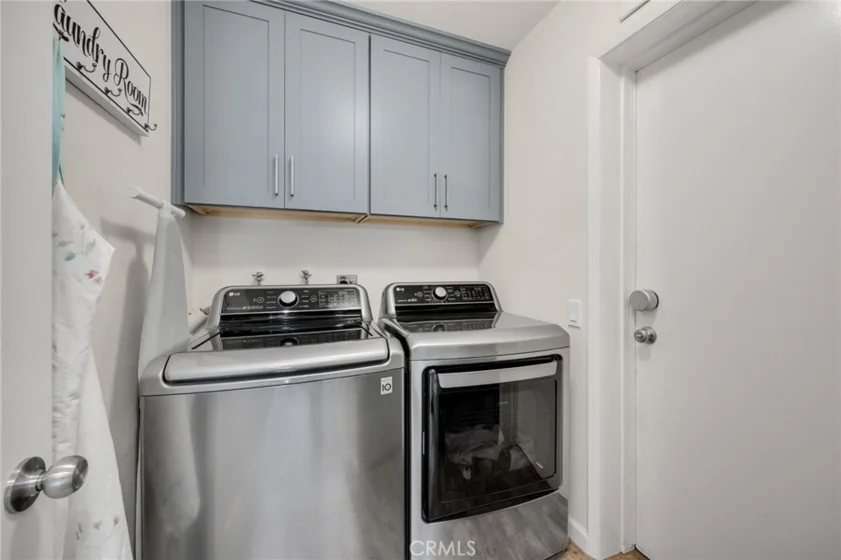6537 Shady Gate Lane photo 10