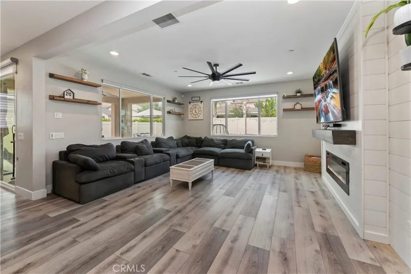 34536 Turquoise Lane photo 22