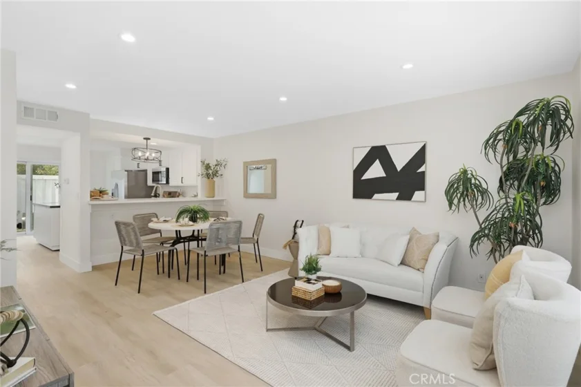 25885 Trabuco #121 photo 13