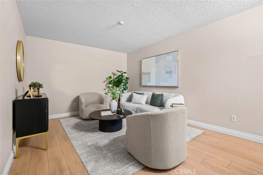 7650 College Drive photo 4