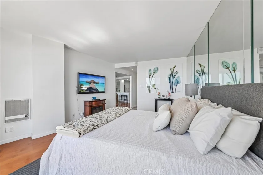 700 E Ocean Boulevard #2801 photo 24