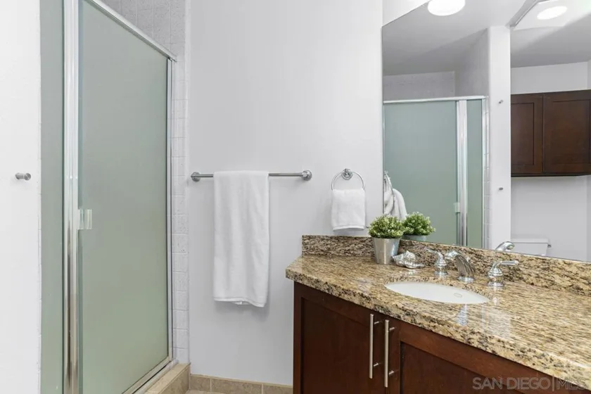 206 Park Boulevard #312 photo 15