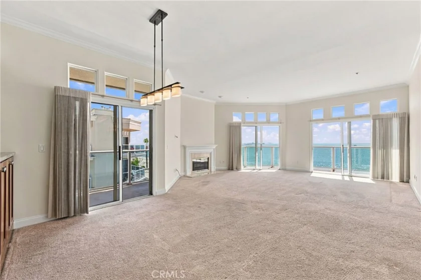 1500 E Ocean #718 photo 12