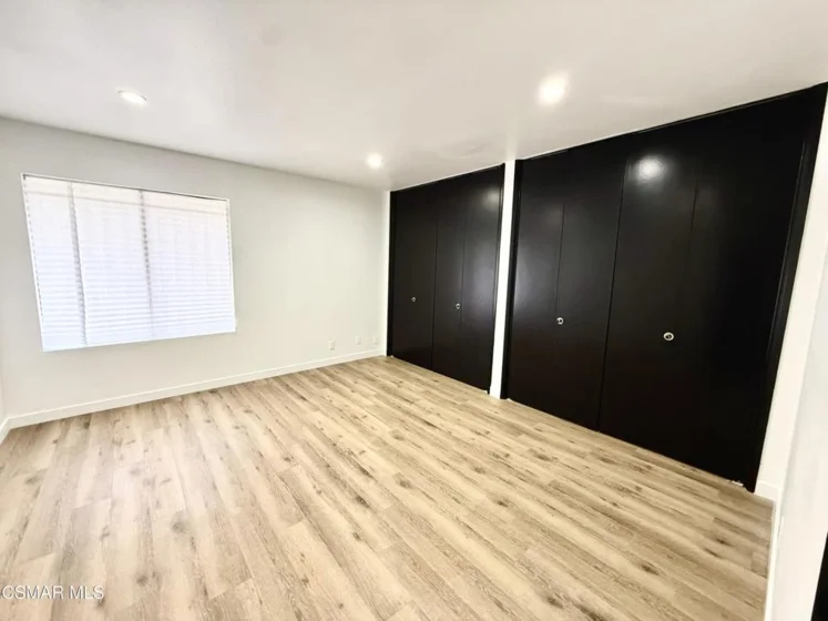 1401 Valley View Road #426 photo 5