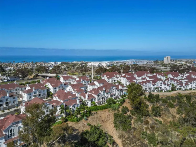 790 Harbor Cliff Way #191 photo 44