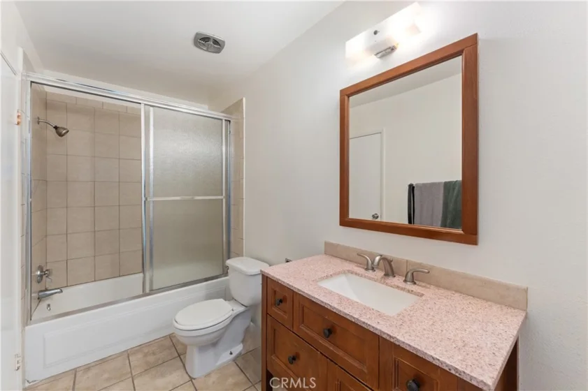 14802 Newport Avenue #18A photo 14