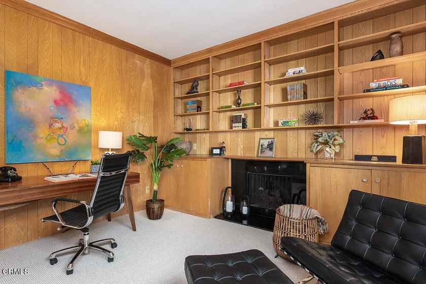 480 S Orange Grove #1 photo 18