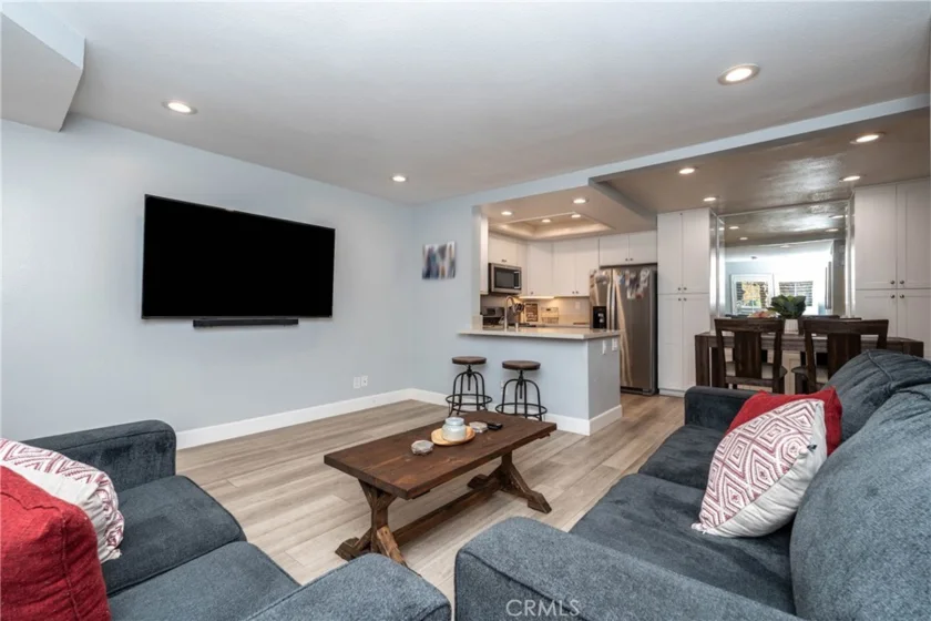 24229 W Avenida De Las Flores #115 photo 1