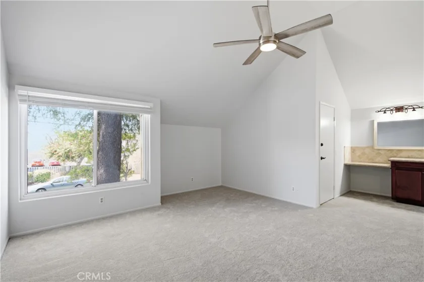 5664 Etiwanda photo 18