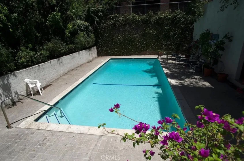15325 Magnolia #102 photo 25
