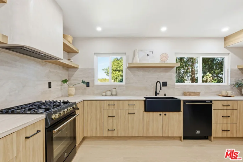 4738 La Villa Marina #A photo 43