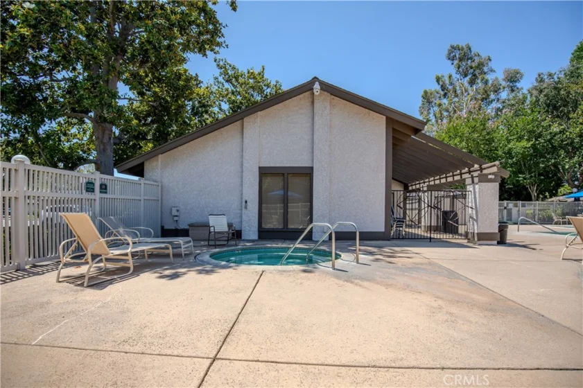 2528 N Tustin #D photo 44