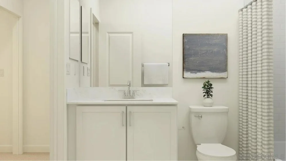 361 Summer Breeze Way photo 12