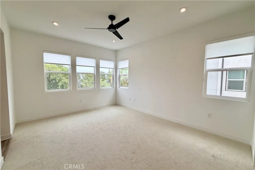 1130 S Urbana photo 34