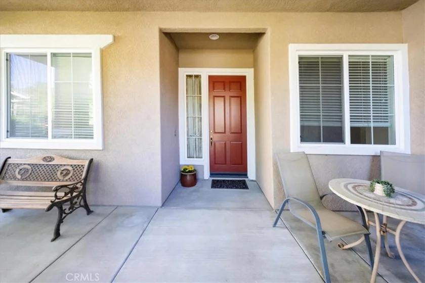 41670 Grand View photo 5