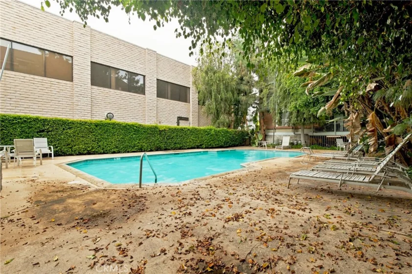 18324 Clark #110 photo 20