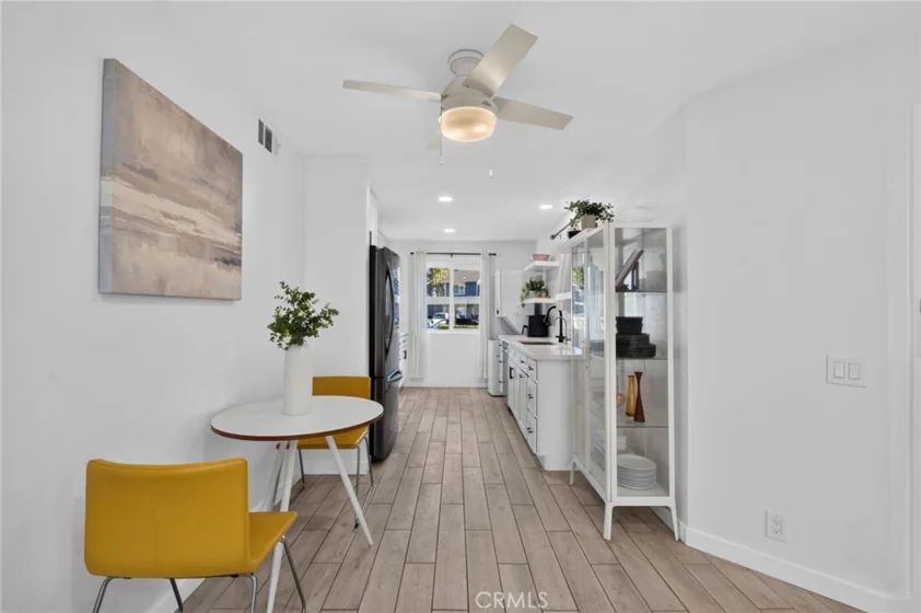 23745 Bayside #95 photo 10