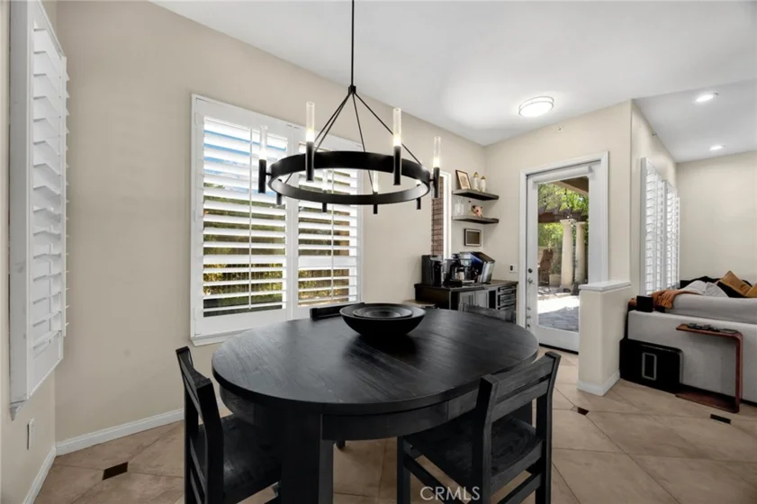 18948 Northern Dancer Lane photo 8