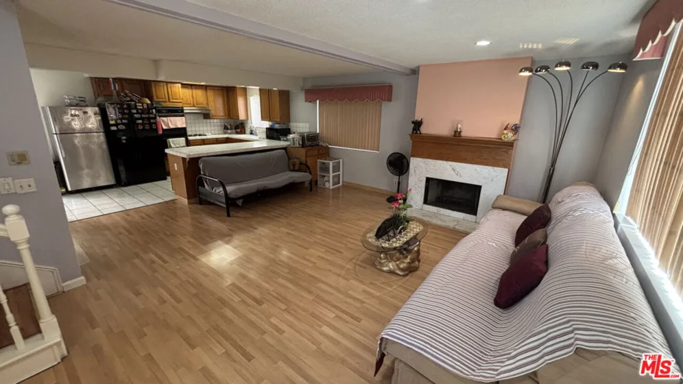 14411 Nordhoff Street #9 photo 9