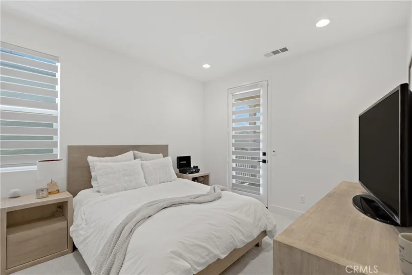 39494 Sagewood Rdg photo 37