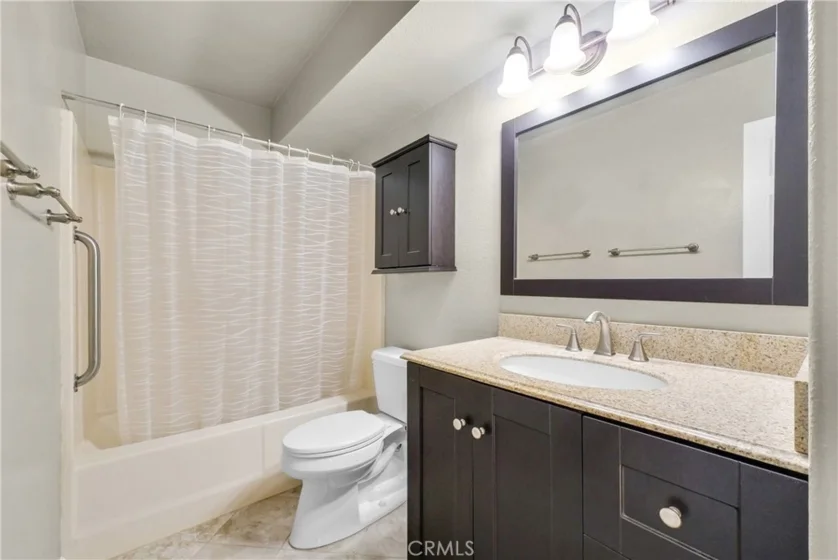 30396 Danube Court photo 18