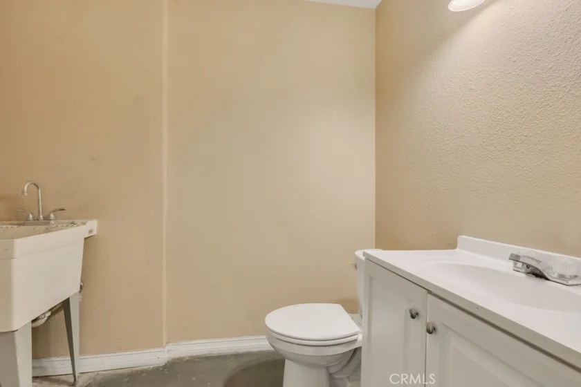 4401 Sepulveda Boulevard #105 photo 42