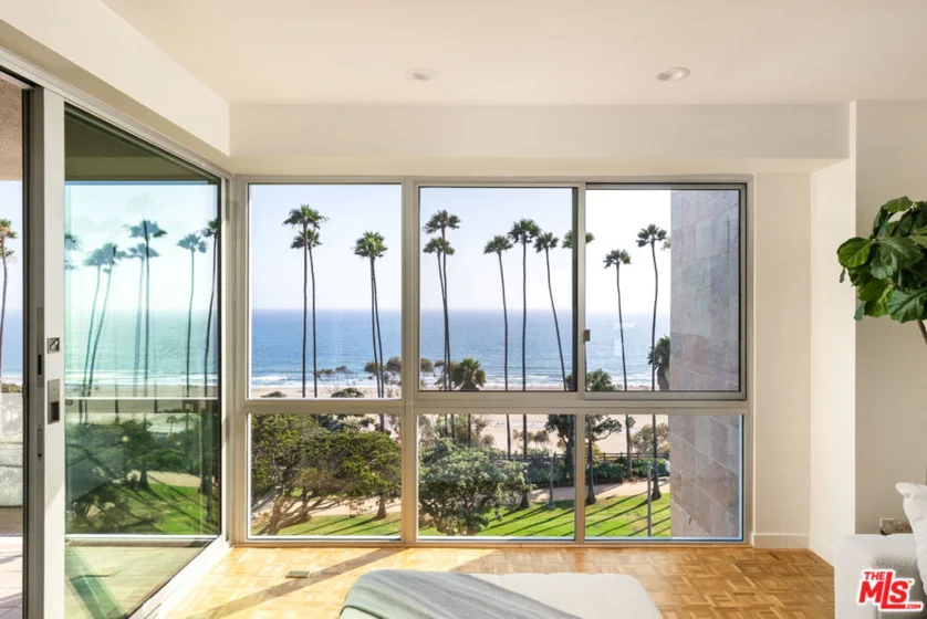 515 Ocean Avenue #701S photo 4