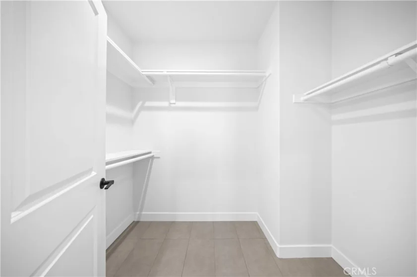 7692 9th Street #106 photo 15