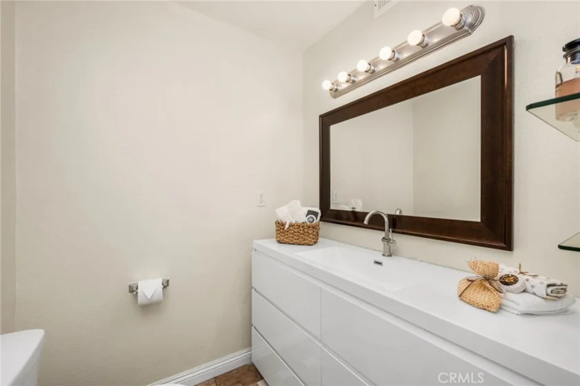 1192 Mitchell Avenue #42 photo 23