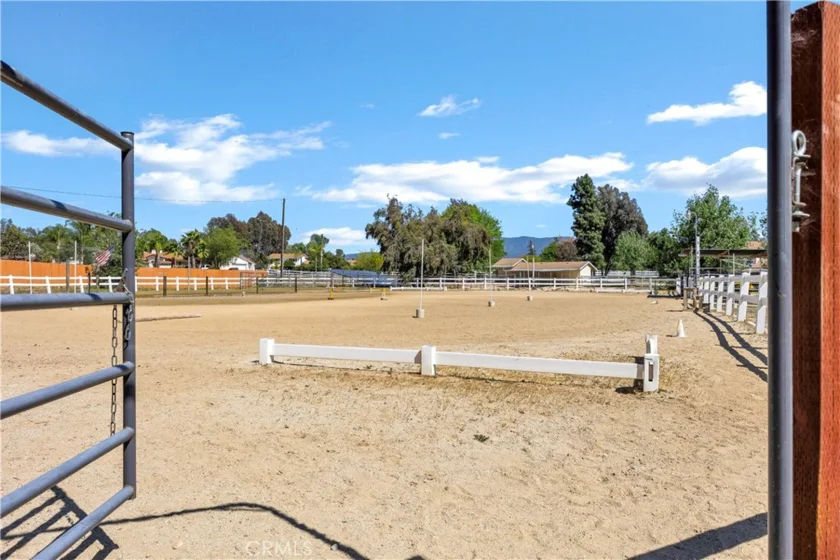 29420 Ynez Road photo 59