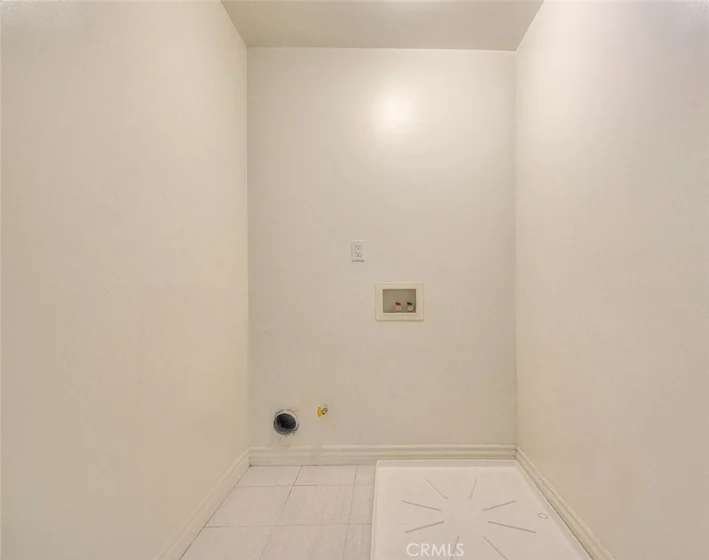 572 E San Jose Avenue #104 photo 47