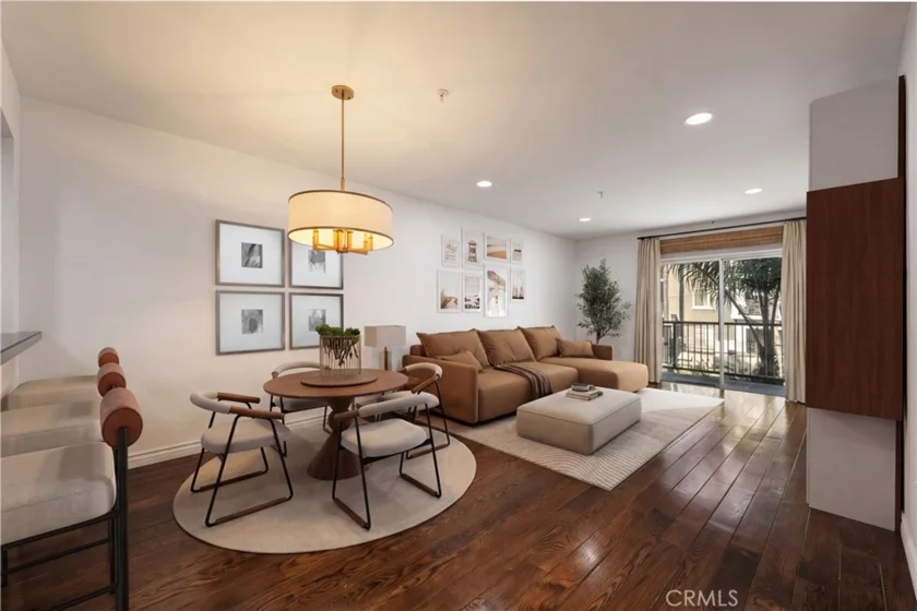 7100 Alvern #309 photo 29