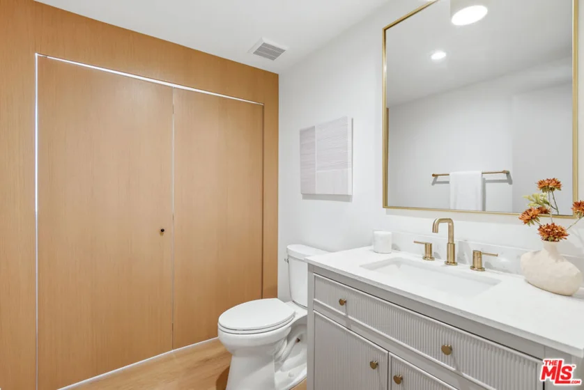 4800 La Villa Marina #C photo 17