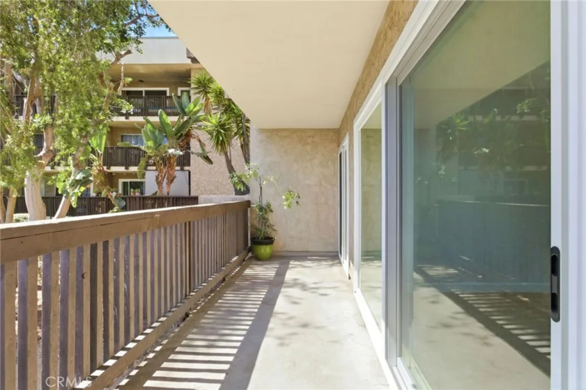 6416 Friars #112 photo 6