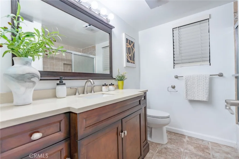 4146 E Mendez #126 photo 18