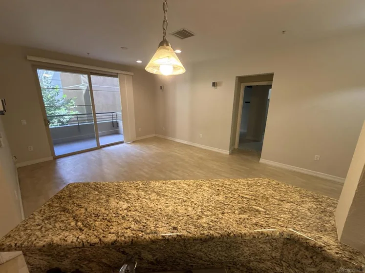1465 C Street #3410 photo 6